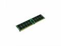 Kingston 16GB DDR4-3200MT, s Reg ECC Dual Rank Mod