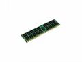Kingston - DDR4 - modul - 32 GB - DIMM 288-pin - 1