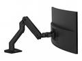 Ergotron HX - Montážní sada (kloubové rameno, svor