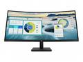 HP LCD P34hc 34", 3440x1440, 5ms, 250nits, 3500:1,