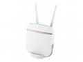 D-Link DWR-978, E 5G LTE Wireless Router