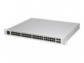 Ubiquiti UniFi Switch USW-Pro-48-POE Gen2