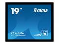 iiyama ProLite TF1934MC-B7X - LED monitor - 19" - 