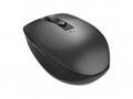 HP Wireless Multi-Device 635M Mouse #AC3 - rozbale