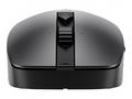 HP Wireless Multi-Device 635M Mouse #AC3