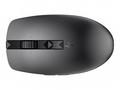 HP Wireless Multi-Device 635M Mouse #AC3
