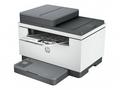 HP LaserJet MFP M234sdw, PSC, A4, 29ppm, 600x600dp