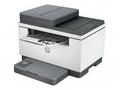 HP LaserJet Pro MFP M234sdw - poškozené balení
