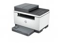 HP LaserJet MFP M234sdw, PSC, A4, 29ppm, 600x600dp