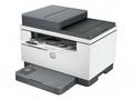 HP LaserJet MFP, M234sdn, MF, Laser, A4, LAN, USB