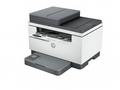 HP LaserJet MFP, M234sdn, MF, Laser, A4, LAN, USB