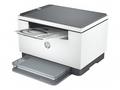 HP LaserJet MFP M234dw, A4, 30ppm, 600 x 600 dpi, 