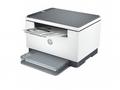 HP LaserJet MFP M234dw, A4, 30ppm, 600 x 600 dpi, 
