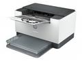 HP LaserJet M209dw - Tiskárna - Č, B - Duplex - la