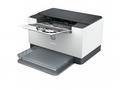 HP LaserJet M209dw A4, 29ppm, 600x600dpi, USB, LAN