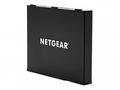 NETGEAR MHBTR10 - Baterie mobilního hotspotu - lit