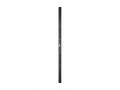 APC Rack PDU 9000 Switched, ZeroU, 16A, 230V, (21)