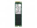 TRANSCEND MTE112S 512GB SSD disk M.2 2280, PCIe Ge
