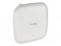 D-Link Nuclias DBA-X1230P - Bezdrátový access poin