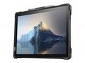 Lenovo pouzdro ThinkPad X12 Tablet Protective Case