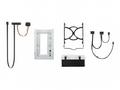 LENOVO ThinkStation 3.5” FASE Kit