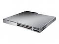Cisco Catalyst 9300L - Network Advantage - přepína
