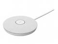 Logitech Rally MIC POD White, Modulární mikrofon s