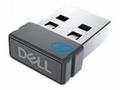 Dell Universal Pairing Receiver WR221 - Receiver b