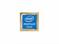 Intel Pentium Gold G6405 - 4.1 GHz - 2 jádra - 4 v