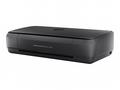 HP Officejet 250 Mobile All-in-one (A4, 10 ppm, US