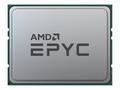 AMD EPYC 7413 - 2.65 GHz - 24jádrový - 48 vláken -