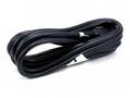 Lenovo ThinkSmart 10m Cable