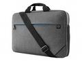 HP Prelude Top Load - Brašna na notebook - 15.6" -
