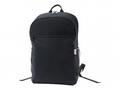 Dicota BASE XX Laptop Backpack 13-15.6" Black