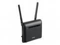 D-Link DWR-953V2 4G LTE Wireless AC1200 WiFi Route