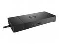 Dell Dock WD19S 130W