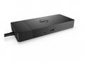 Dell Performance Dock WD19DCS 240W