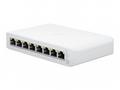 Ubiquiti UniFi Switch USW-Lite-8-PoE