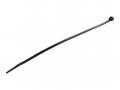 StarTech.com 10"(25cm) Cable Ties, 1, 8"(4mm) wide