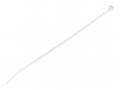 Startech 10"(25cm) Cable Ties, 1, 8"(4mm) wide, 2-