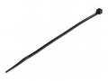 Startech 15cm(6") Cable Ties, 3mm(1, 8") wide, 39m