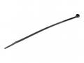 StarTech.com 20cm(8") Cable Ties, 4mm(1, 8") wide,