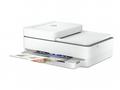 HP ENVY 6420e All-in-One - Multifunkční tiskárna -