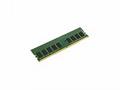 8GB DDR4-3200MHz ECC pro HP