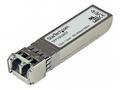 StarTech.com Cisco FET-10G Compatible SFP+ Module,