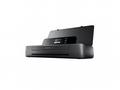 HP OfficeJet, 200, Tisk, Ink, A4, WiFi, USB