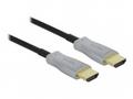 Delock - HDMI kabel - HDMI s piny (male) do HDMI s