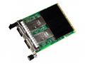 Intel Ethernet Network Adapter E810-CQDA2 - Síťový