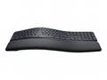 Logitech ERGO K860 - Klávesnice - bezdrátový - 2.4