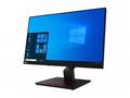 LENOVO LCD T24t-20 - 23.8",IPS, touch, matný,16:9,